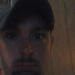 Meet your Posher, Shane